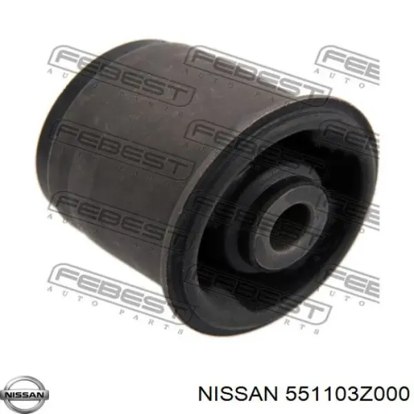  551103Z000 Nissan/Infiniti