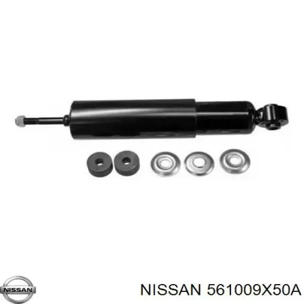  561009X50A Nissan/Infiniti