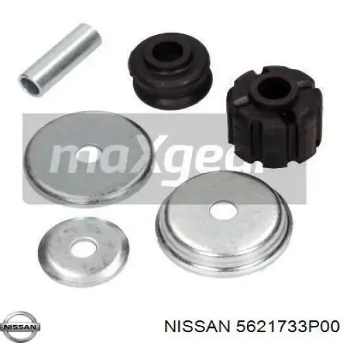  5621733P00 Nissan/Infiniti