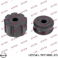 Втулка штоку переднього амортизатора NISSAN 5621890J00