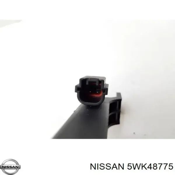 Антена 5WK48775 Nissan/Infiniti