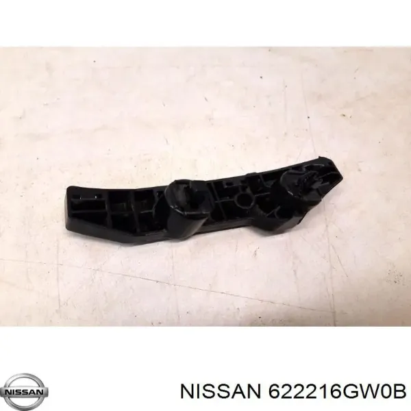  622216GW0B Nissan/Infiniti