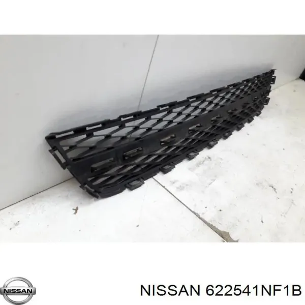  622541NF1B Nissan/Infiniti