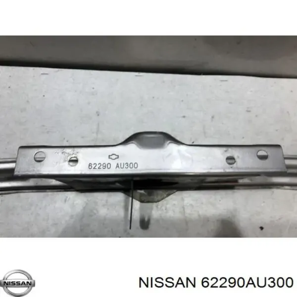  62290AU300 Nissan/Infiniti