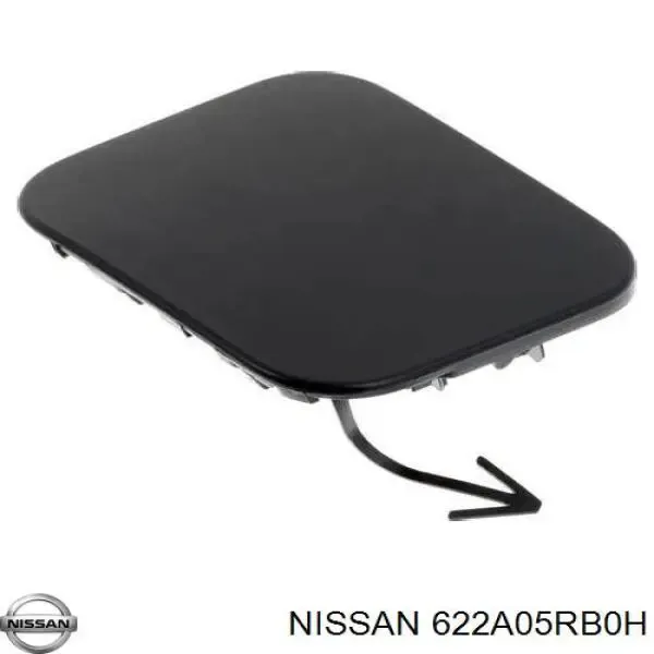  622A05RB0H Nissan/Infiniti