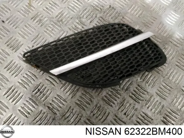  62322BM400 Nissan/Infiniti