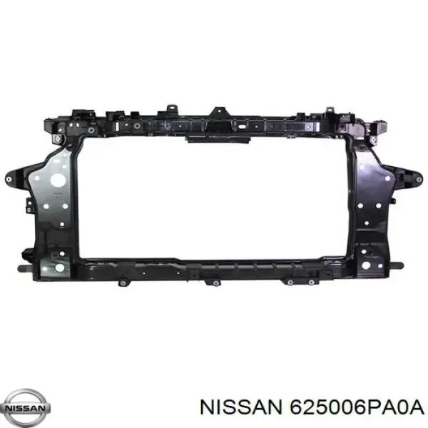  625006PA0A Nissan/Infiniti