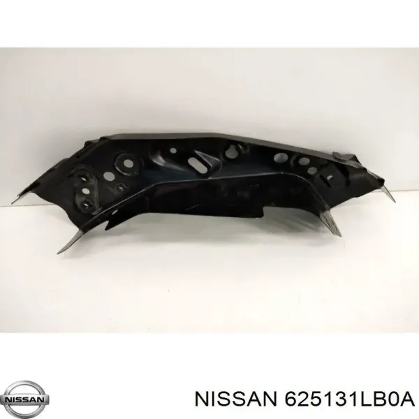  625131LB0A Nissan/Infiniti