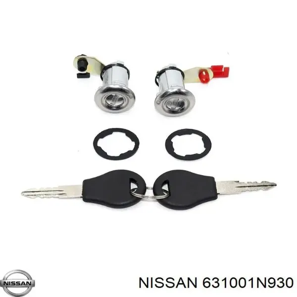 Крила PDS10082R Signeda