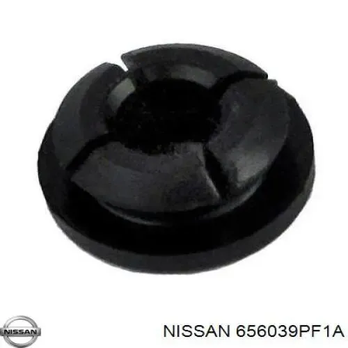  656039PF1A Nissan/Infiniti
