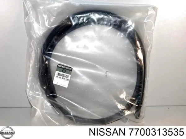  7700313535 Nissan/Infiniti