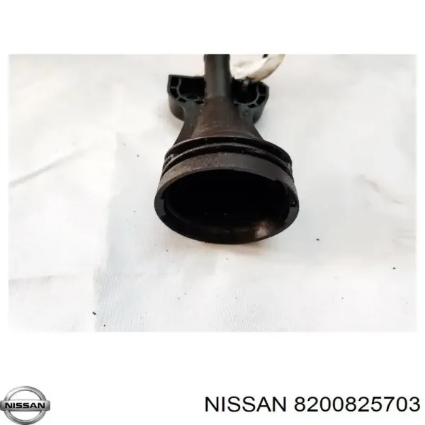  8200825703 Nissan/Infiniti