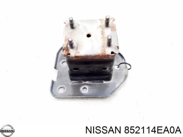  852114EA0A Nissan/Infiniti