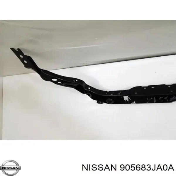  905683JA1A Nissan/Infiniti