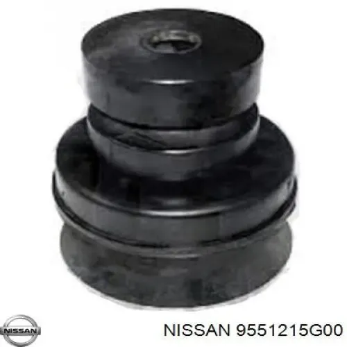  9551215G00 Nissan/Infiniti