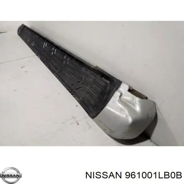  961001LB0B Nissan/Infiniti