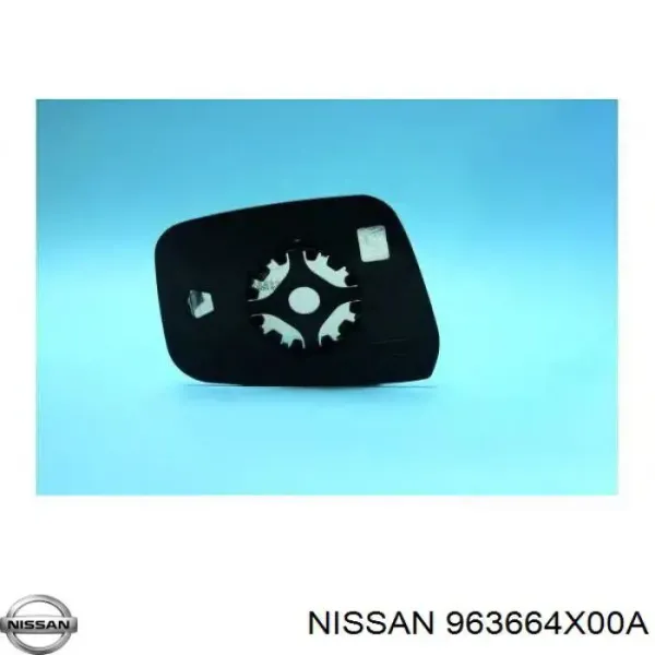 nissan-963664x00a-