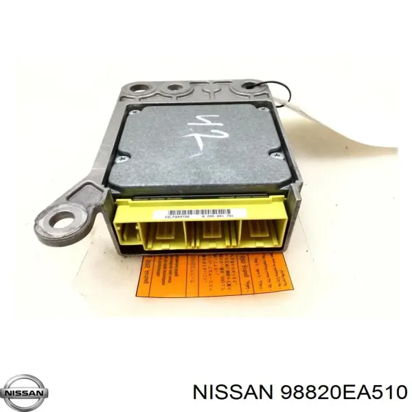  98820EA510 Nissan/Infiniti