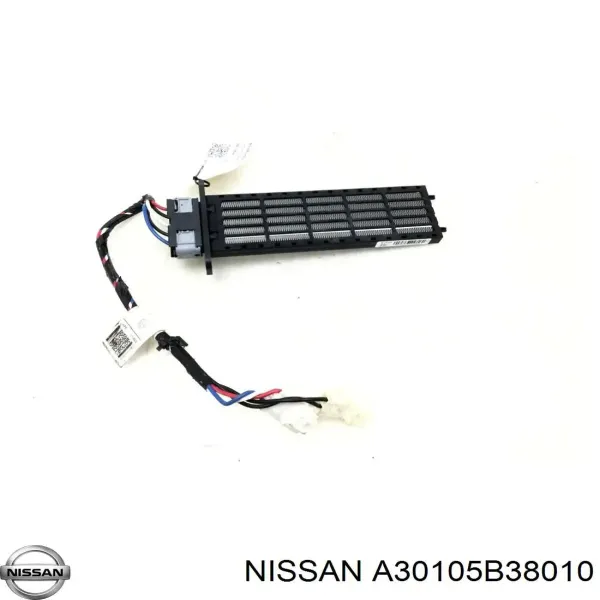  A30105B38010 Nissan/Infiniti