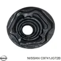 Пильник ШРУСа внутрішній NISSAN C9741JG72B