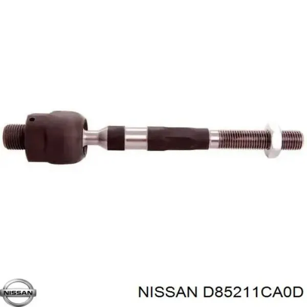 Рульова тяга D85211CA0D Nissan/Infiniti