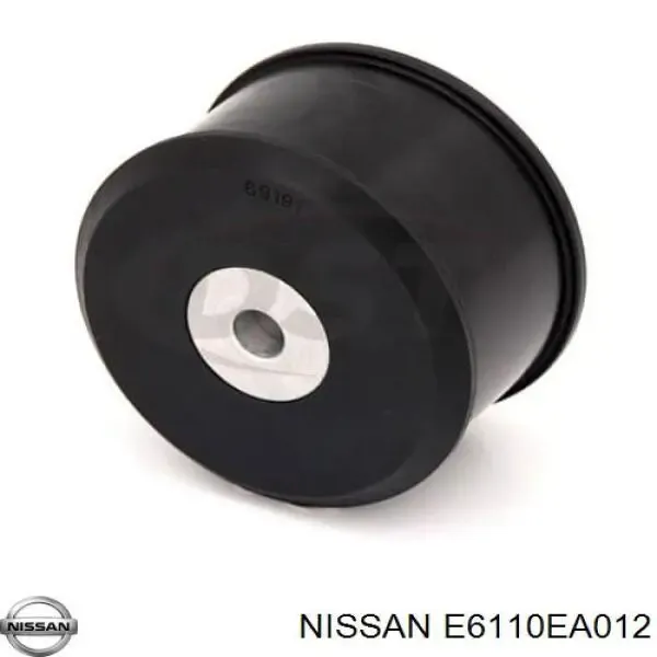  E6110EA012 Nissan/Infiniti