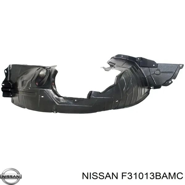  F31013BAMC Nissan/Infiniti