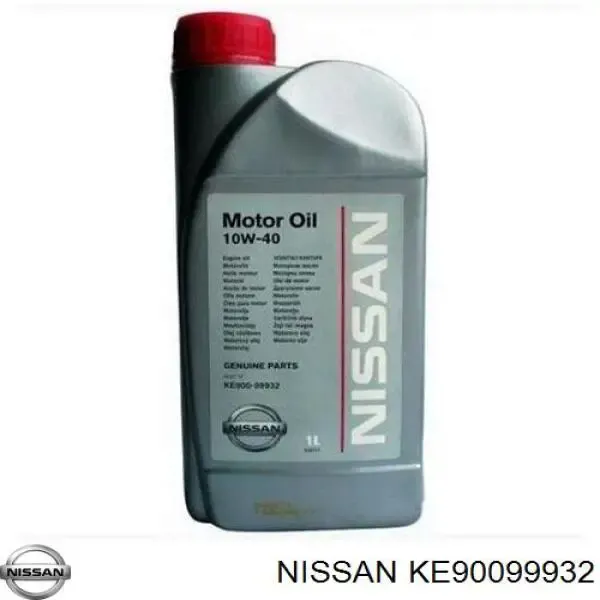 Моторне масло R1MAG10B412X1 Castrol