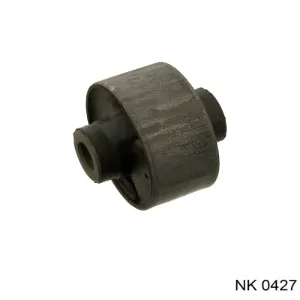 427 NGK
