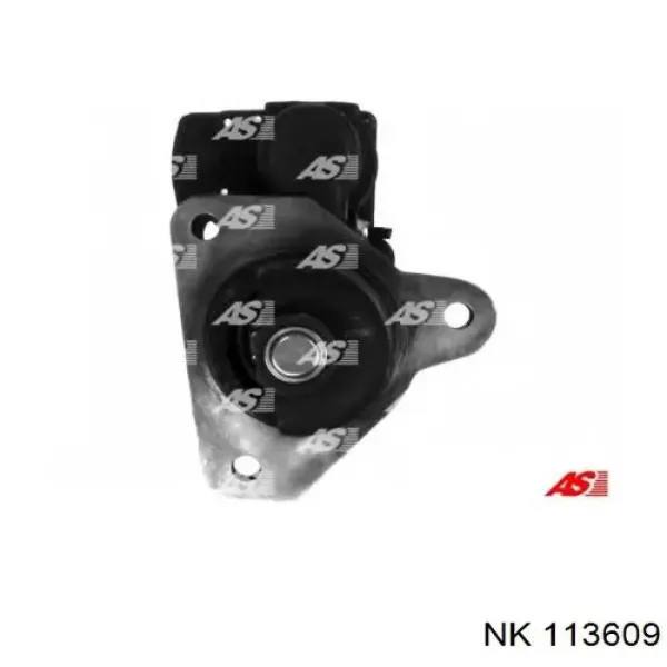 Диск зчеплення 322005316 LUK