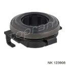 Выжимной подшипник NK 123908