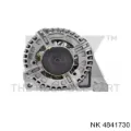 Генератор Volvo S80 TS, TH, KV