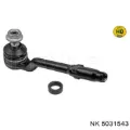 Рульовий наконечник NK 5031543