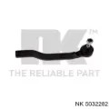 Рульовий наконечник NK 5032282