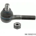 Рульовий наконечник NK 5032315