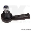 Рульовий наконечник NK 5032523