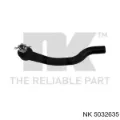 Рульовий наконечник NK 5032635