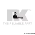 Рульовий наконечник NK 5033509