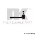 Рульовий наконечник NK 5033668