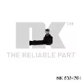Рульовий наконечник NK 5034764
