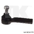 Рульовий наконечник NK 5034776