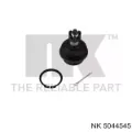 Кульова опора, нижня Toyota FORTUNER N5, N6