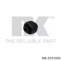 Сайлентблок переднього важеля NK 5101933