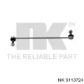 Стійка стабілізатора переднього NK 5113724