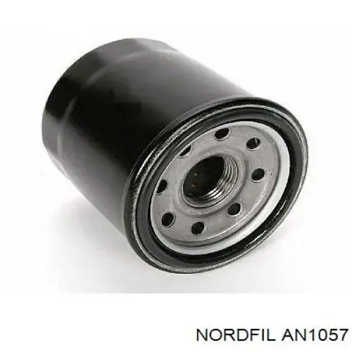 Повітряний фільтр AN1057 Nordfil