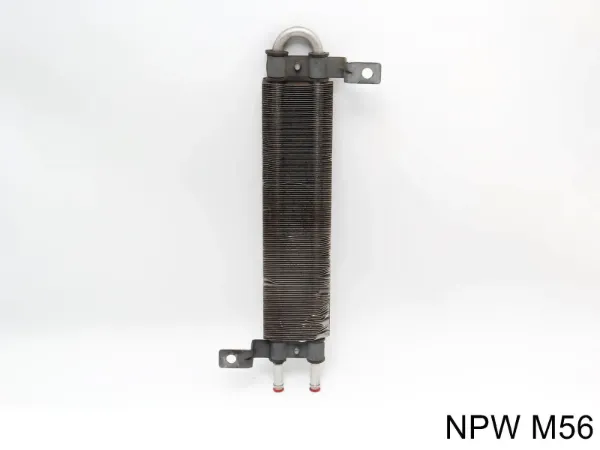 Помпа M56 NPW