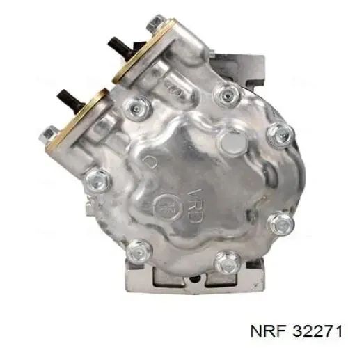 Насос кондиціонера NRF 32271