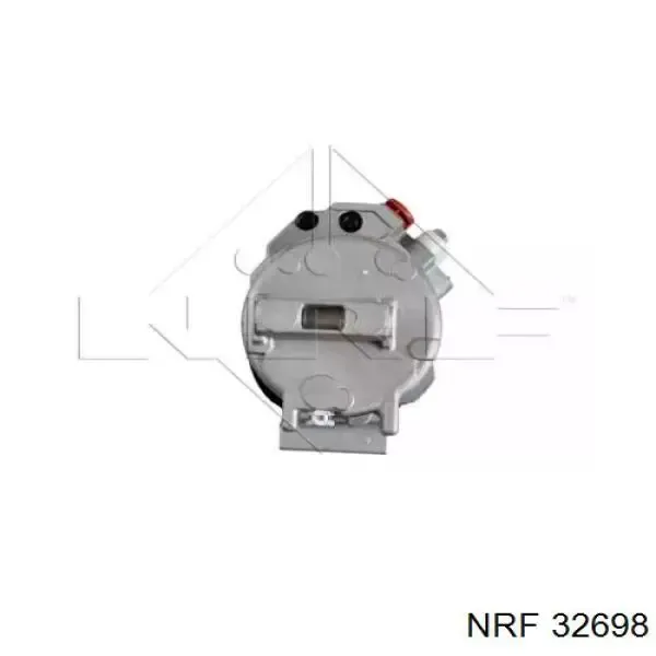 Насос кондиціонера NRF 32698