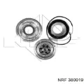Муфта компресора кондиціонера NRF 380019