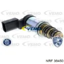 Клапан компрессора кондиционера PEUGEOT 648711 Клапан компрессора кондиционера PEUGEOT 648711